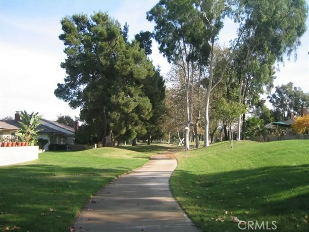 Additional image 37 of 17361 Sandalwood, Irvine, CA 92612