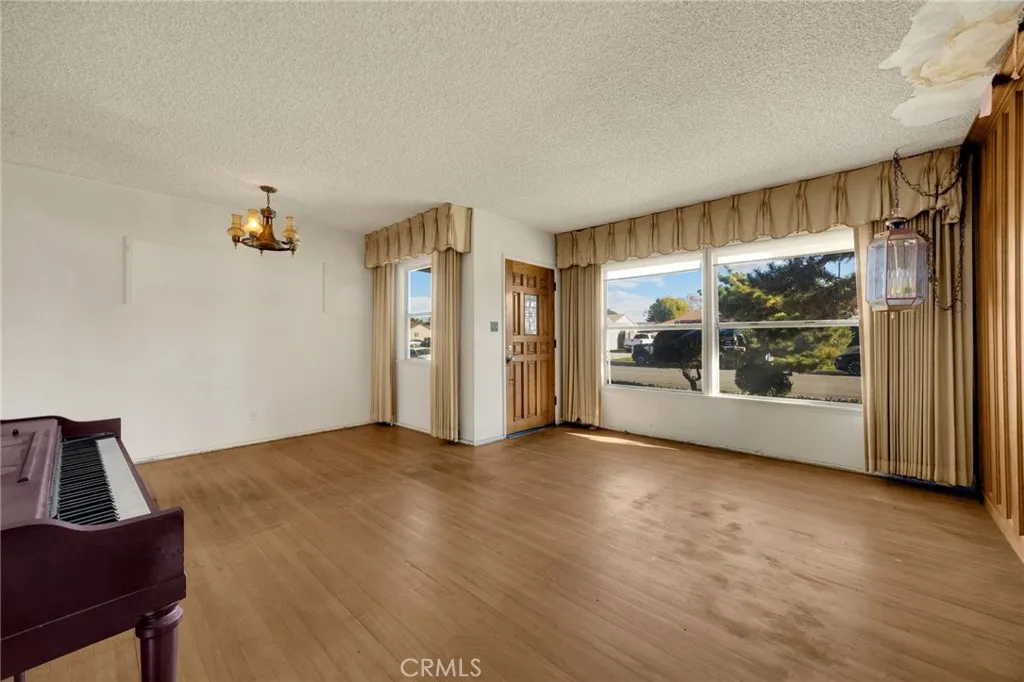 Additional image 31 of 10563 Bluefield Ave, Whittier, CA 90604