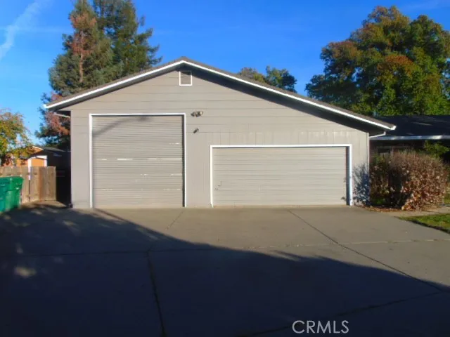 Additional image 19 of 934 Kinder Cir, Orland, CA 95963