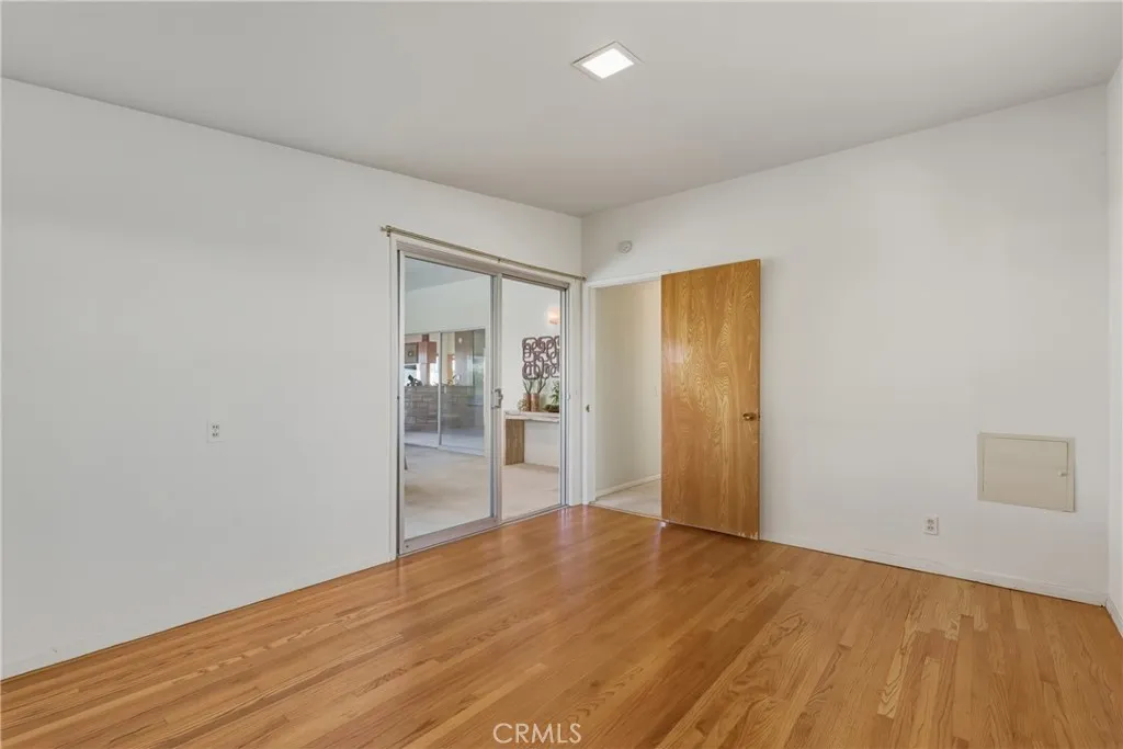 Additional image 23 of 438 Crestview Pl, Monrovia, CA 91016