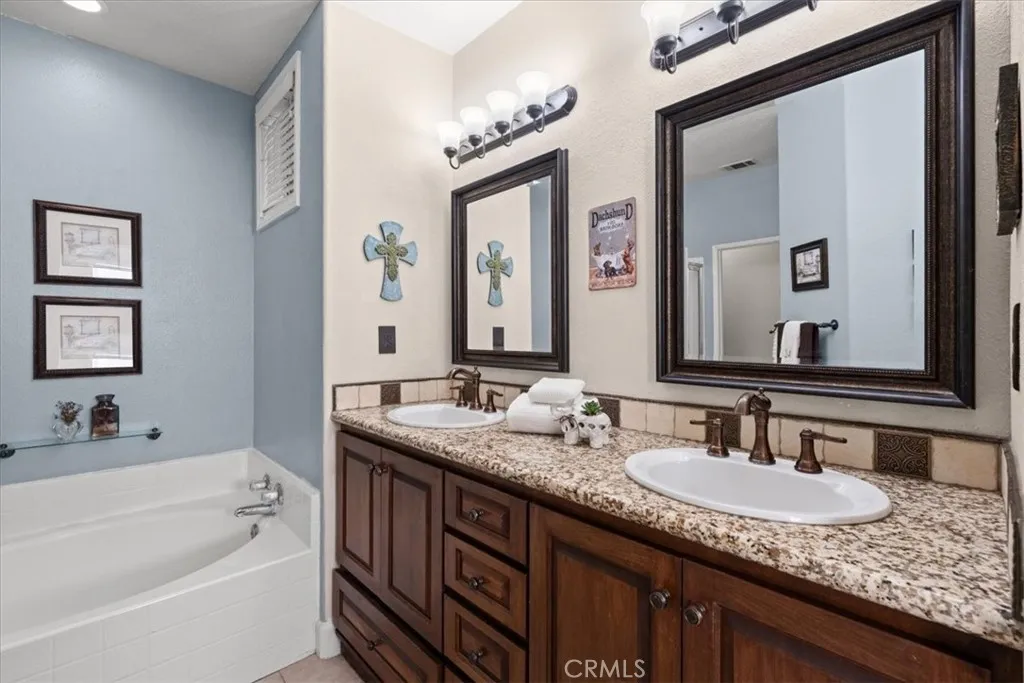 Additional image 9 of 56 Seacountry Lane, Rancho Santa Margarita, CA 92688