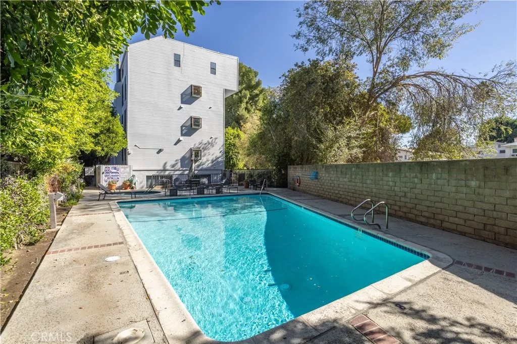 Additional image 72 of 13331 Moorpark Street Unit 319, Sherman Oaks, CA 91423