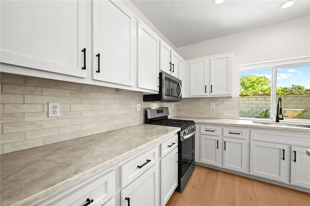 Additional image 22 of 35966 Rhone Ln, Winchester, CA 92596