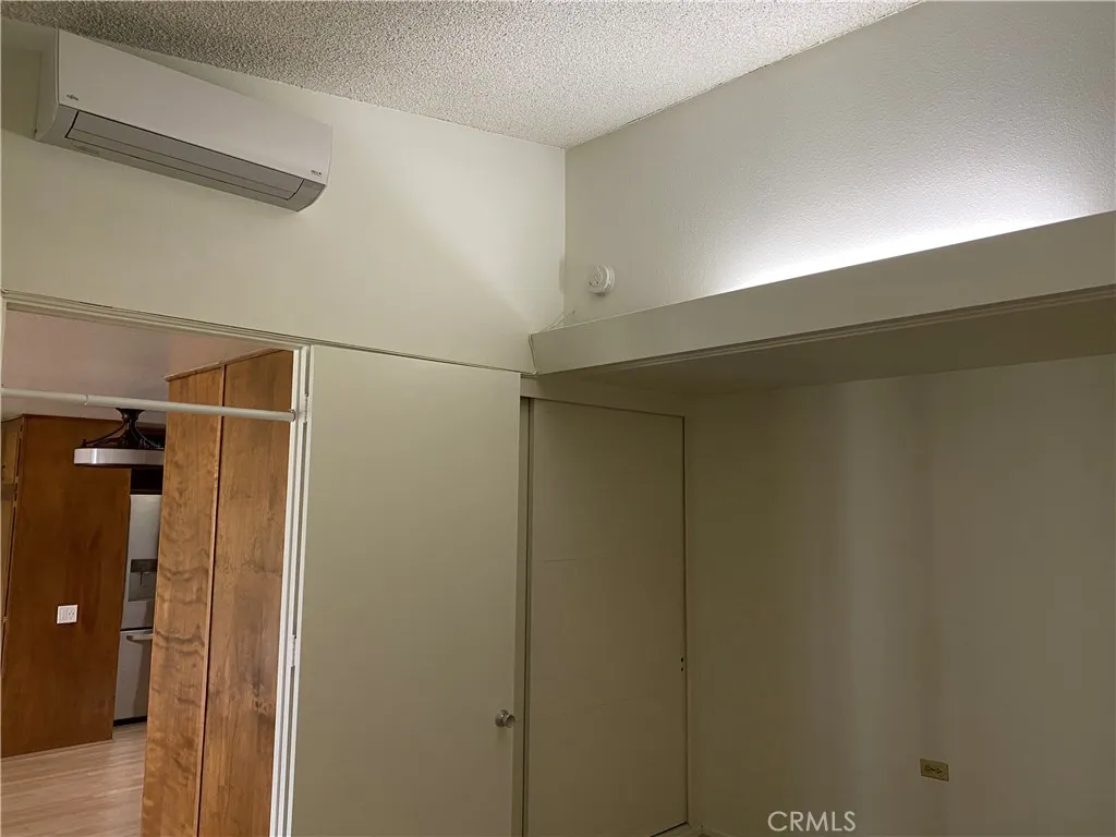 Additional image 50 of 1640 Glenview Rd. M12-76i, Seal Beach, CA 90740