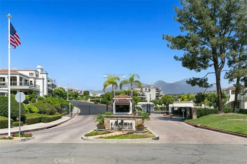 Property image for 27802 Paguera, Mission Viejo, CA 92692