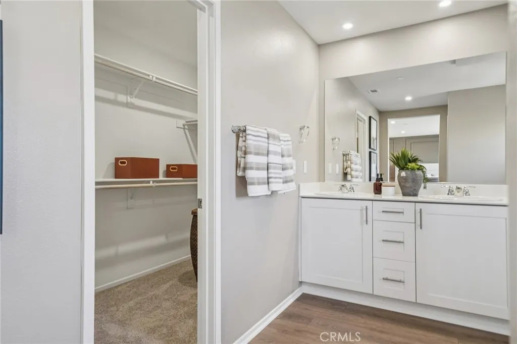 Additional image 56 of 13605 Flying Cloud Way, Victorville, CA 92394