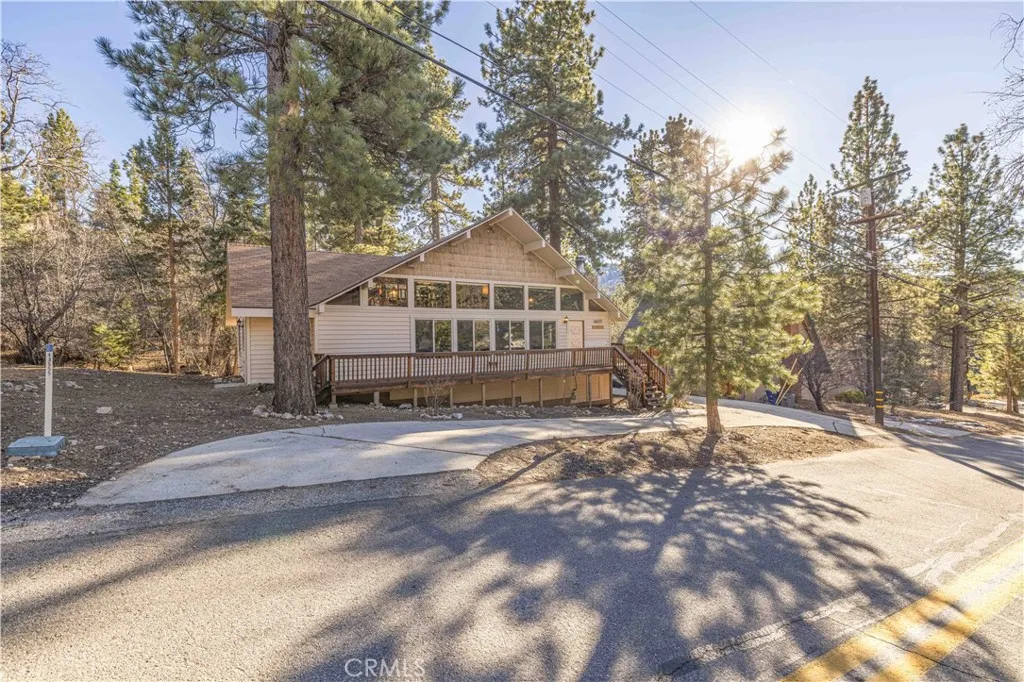 Additional image 56 of 43555 Colusa Dr, Big Bear Lake, CA 92315