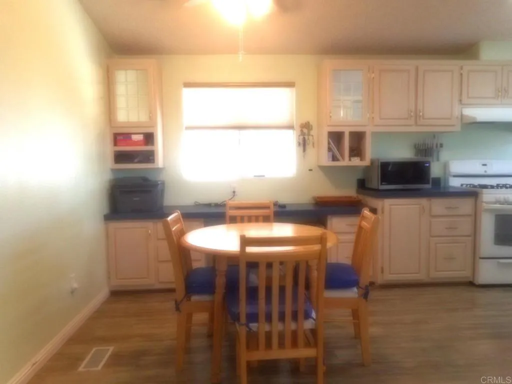 Additional image 9 of 2300 E Valley Pkwy Unit 76, Escondido, CA 92027