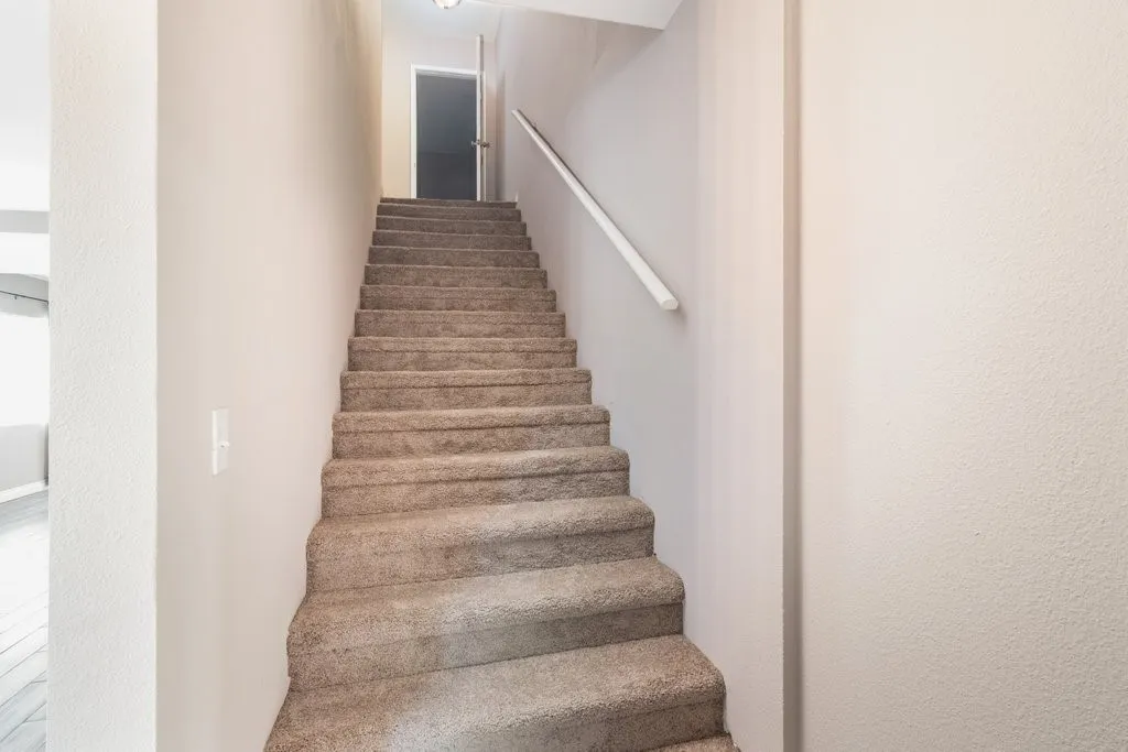 Additional image 40 of 460 E 2nd St, Rialto, CA 92376