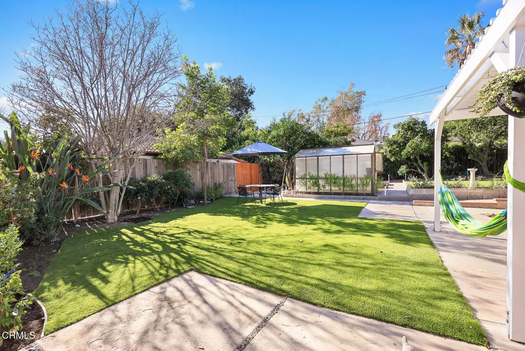 Additional image 72 of 4811 Hill Street, La Canada Flintridge, CA 91011