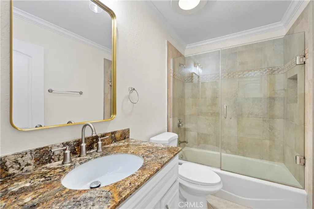 Additional image 19 of 9504 Lemon Ave, Rancho Cucamonga, CA 91737