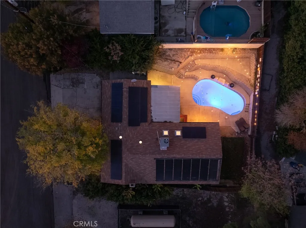 Additional image 5 of 102 Glencrest Lane, Paso Robles, CA 93446