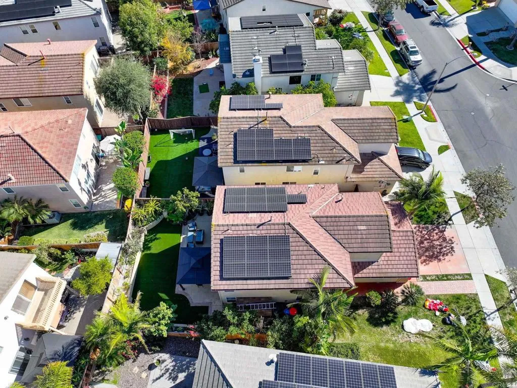 Additional image 43 of 1699 Sierra Verde Road, Chula Vista, CA 91913