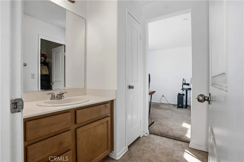 Additional image 50 of 1120 Regala Street, Perris, CA 92571