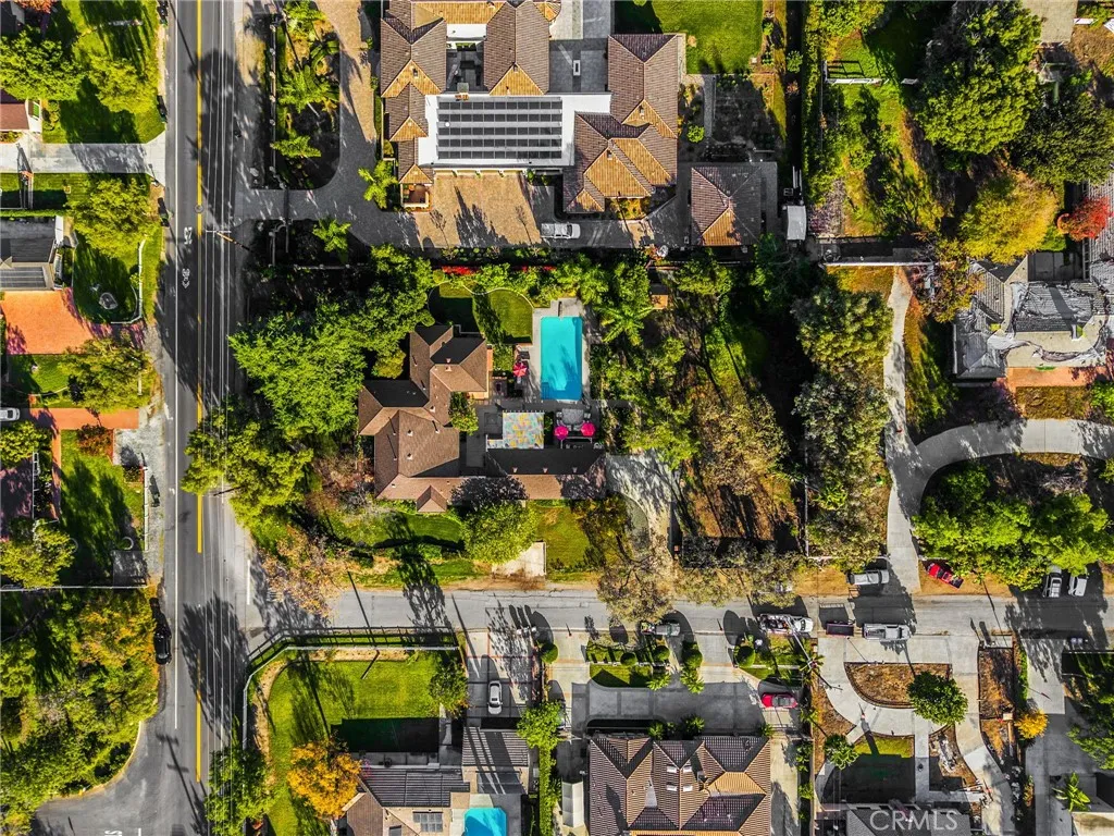 Additional image 4 of 1062 W Valencia Mesa Drive, Fullerton, CA 92833