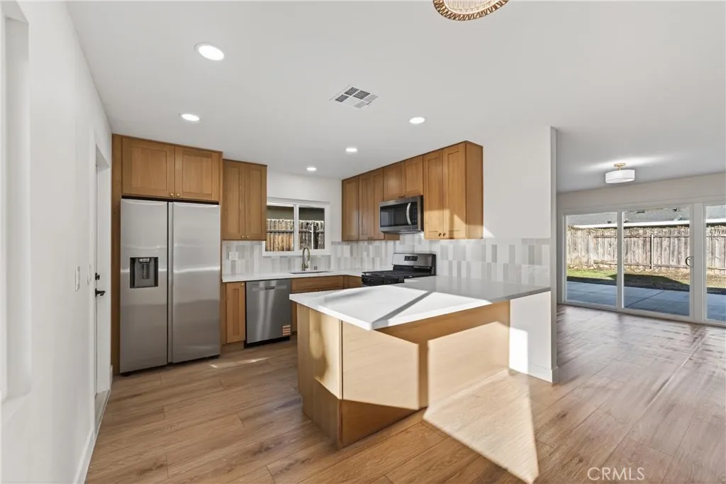 Additional image 11 of 7041 Cameo Street, Rancho Cucamonga, CA 91701