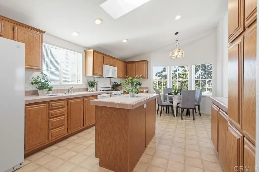 Additional image 22 of 525 W El Norte Parkway Unit 151, Escondido, CA 92026