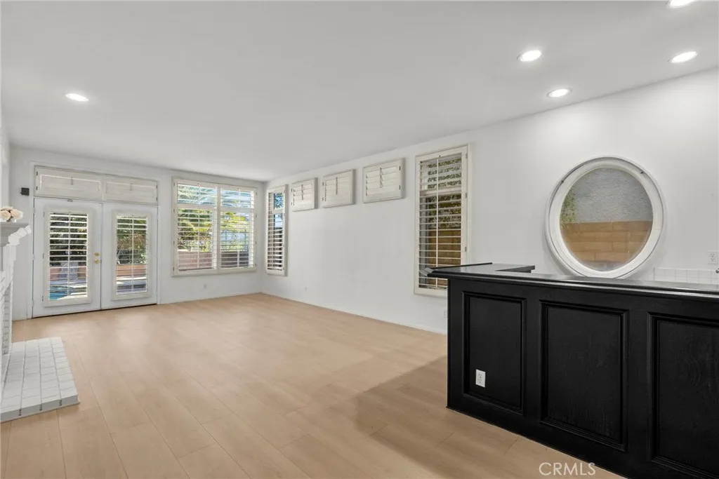 Additional image 26 of 7630 Carmenita, West Hills, CA 91304