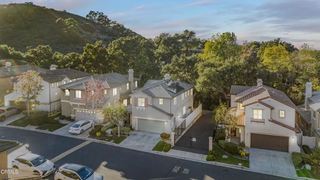 Additional image 42 of 631 Clearwater Creek Drive, Thousand Oaks, CA 91320