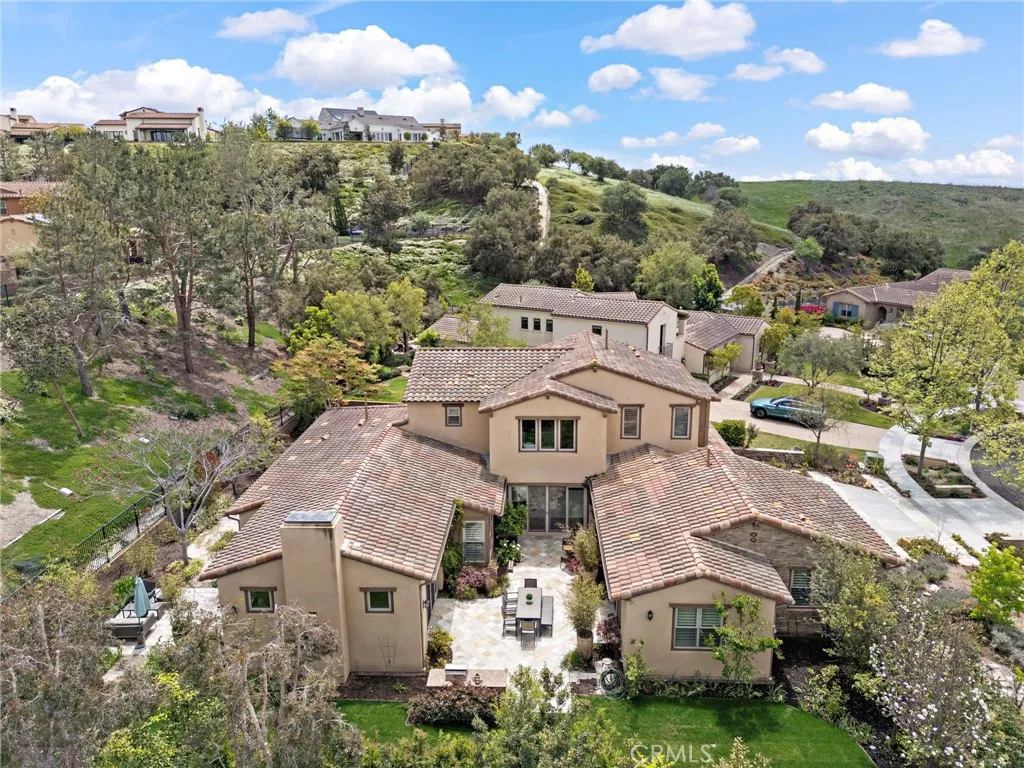 Additional image 2 of 10 Gaucho Road, Ladera Ranch, CA 92694