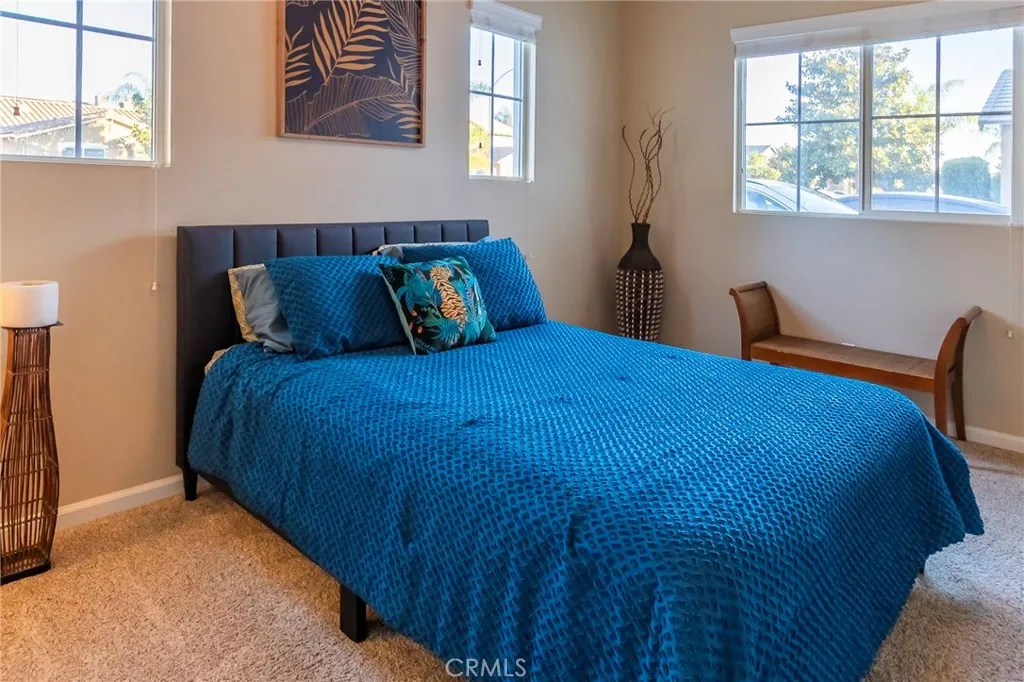 Additional image 72 of 35181 Begonia Lane, Winchester, CA 92596