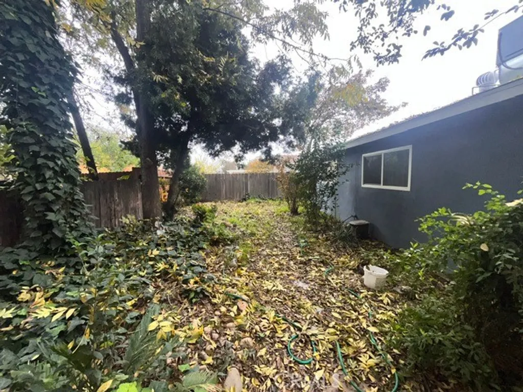 Additional image 23 of 1880 Barnett Way, Merced, CA 95340