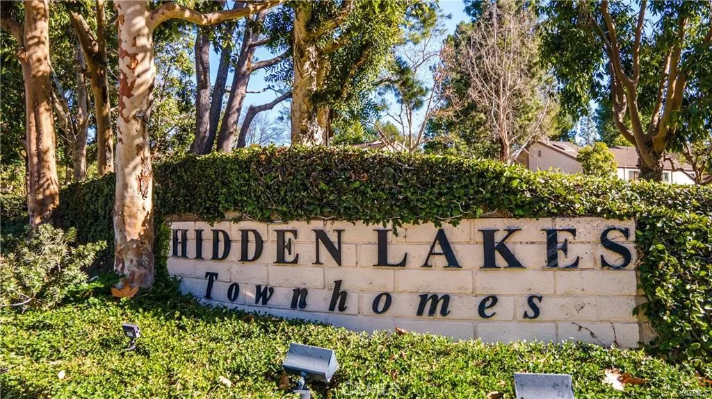 Additional image 3 of 1680 Shady Brook Dr, Fullerton, CA 92831