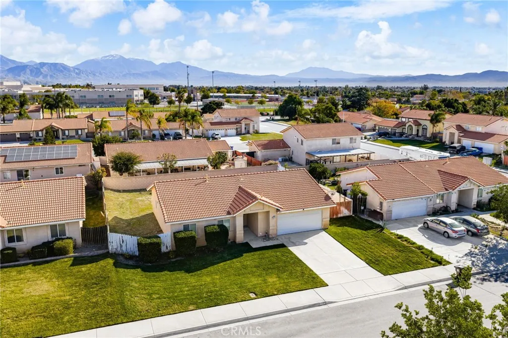 Additional image 33 of 2607 N Fitzsimmons Ave, Rialto, CA 92377