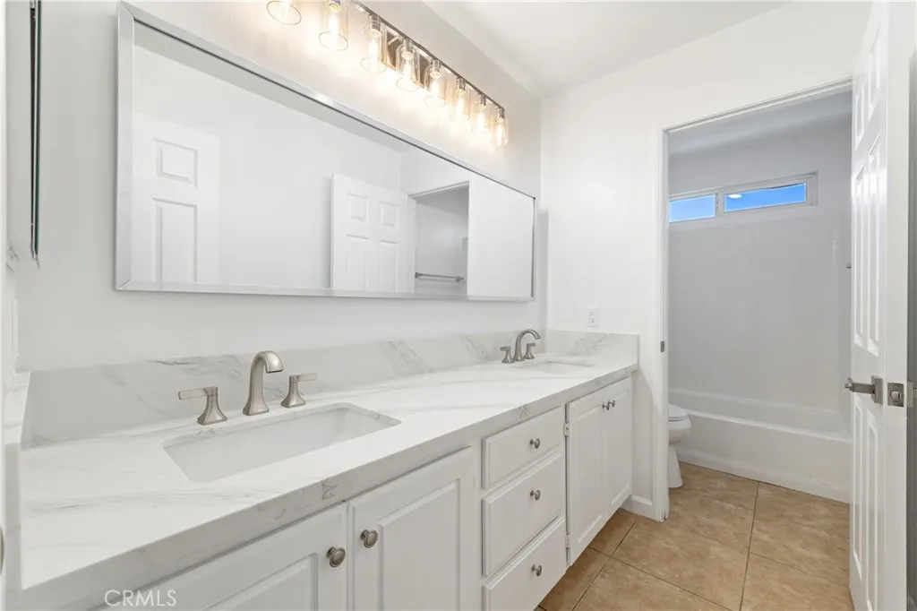 Additional image 50 of 24958 Sunset Vista Ave, Menifee, CA 92584