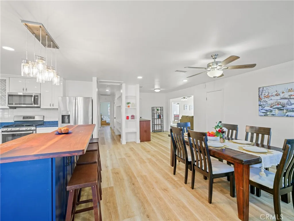 Additional image 76 of 11757 Serra Ave, Chino, CA 91710