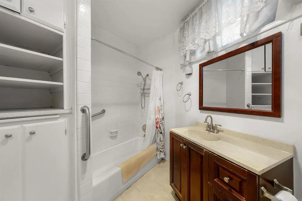 Additional image 31 of 10111 Pinnacle Lane, La Mesa, CA 91941