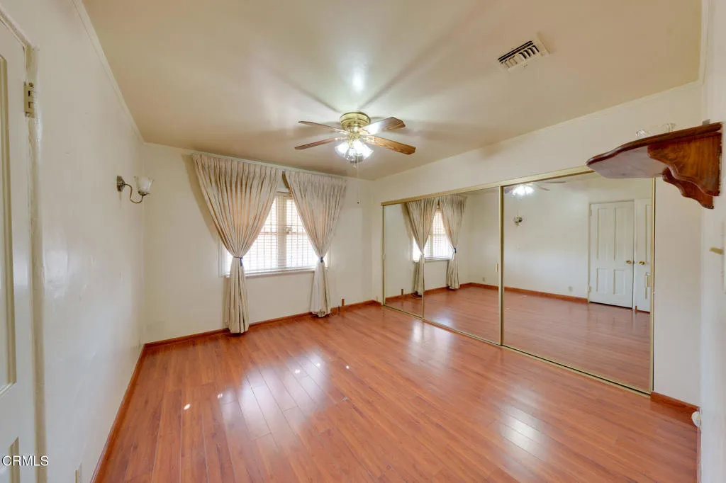 Additional image 21 of 2320 Hill Drive, Los Angeles, CA 90041