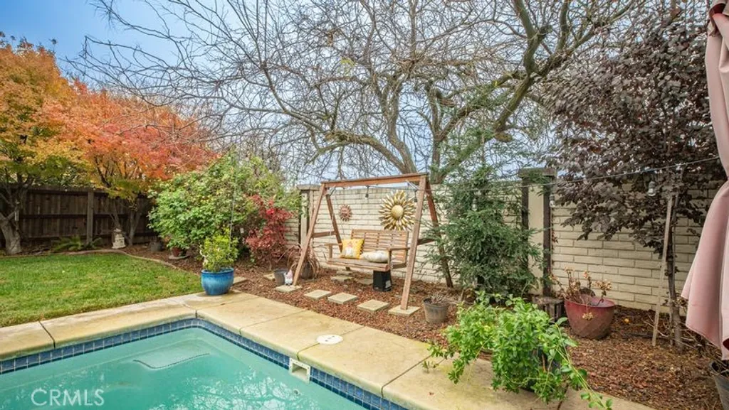 Additional image 44 of 380 Manning Way, Dixon, CA 95620