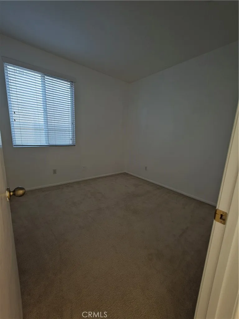 Additional image 47 of 36932 Meadow Brook Way, Beaumont, CA 92223