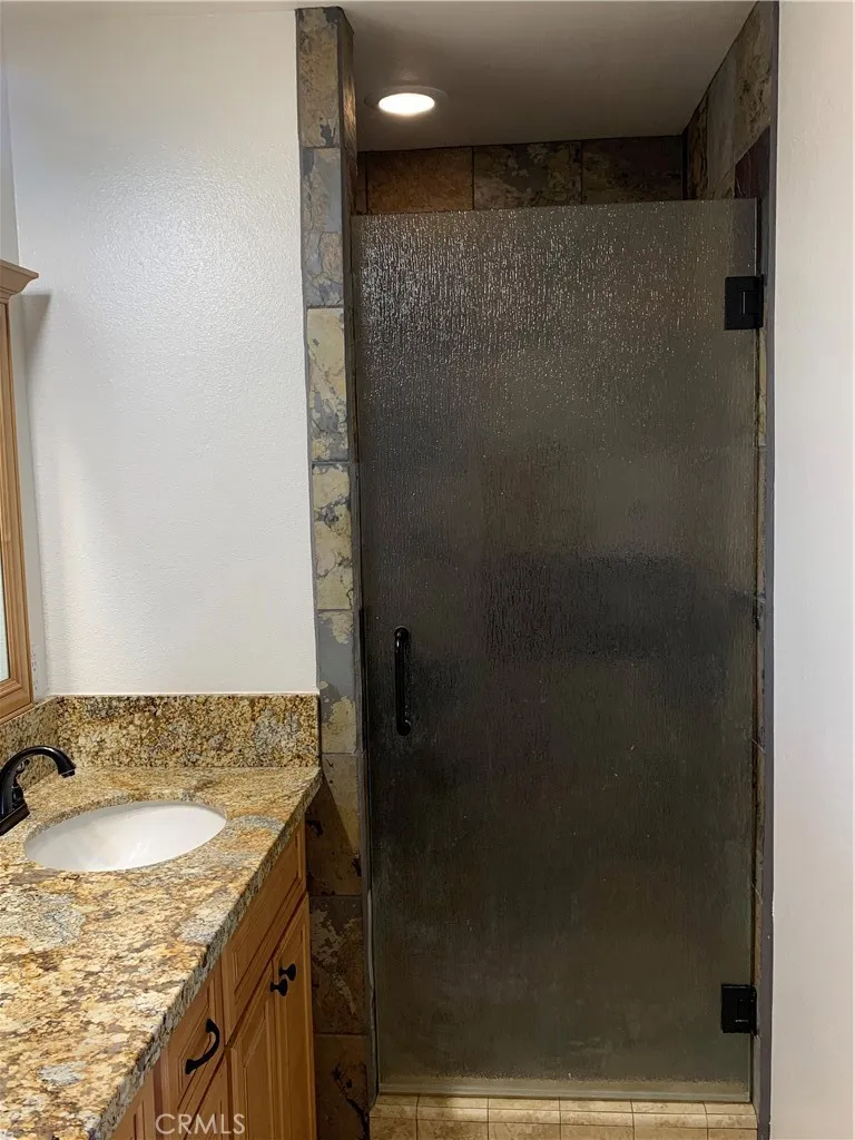 Additional image 74 of Address Not Available, Phelan, CA 92371