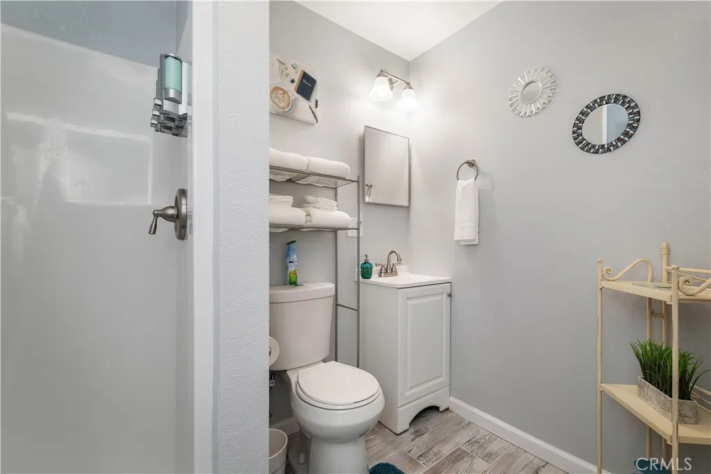 Additional image 30 of 6220 Lanes Lane, 29 Palms, CA 92277