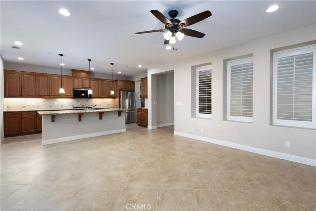 Additional image 7 of 775 Mahogany St, Santa Maria, CA 93455