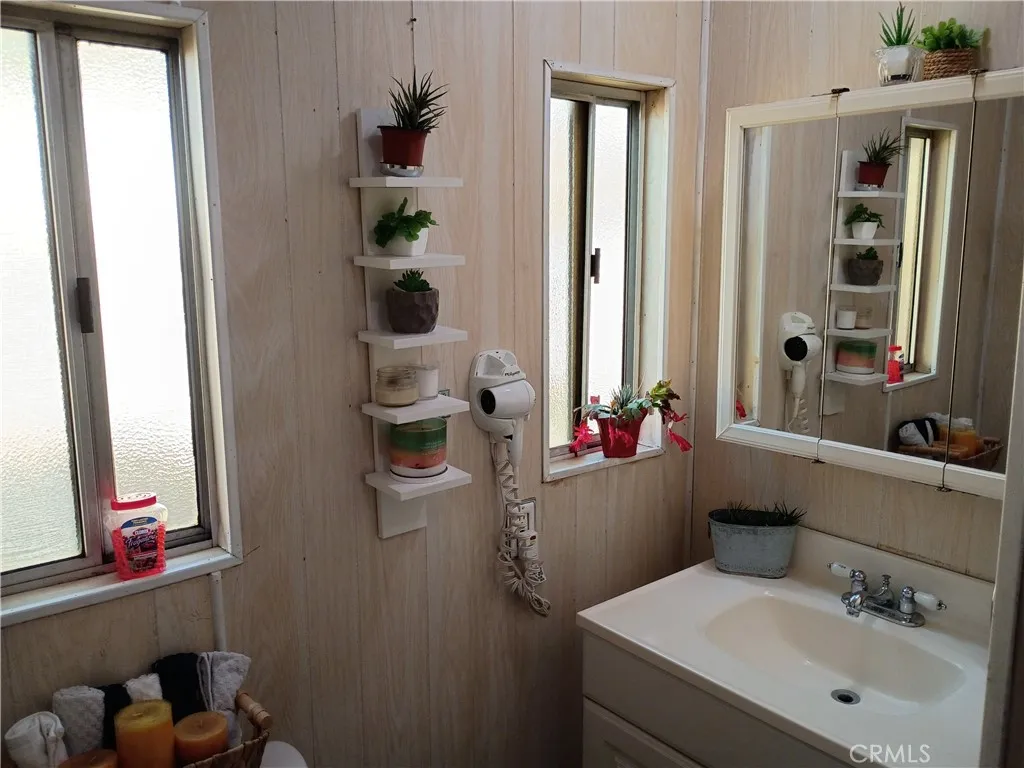 Additional image 21 of 1444 Michigan Avenue Unit 50, Beaumont, CA 92223