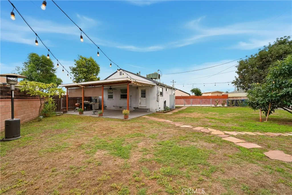 Additional image 96 of 9004 Caddy St, Pico Rivera, CA 90660