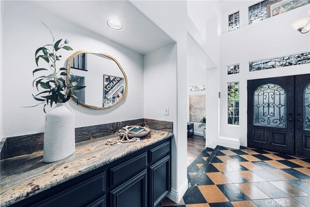 Additional image 5 of 26792 Devonshire Rd, Laguna Hills, CA 92653