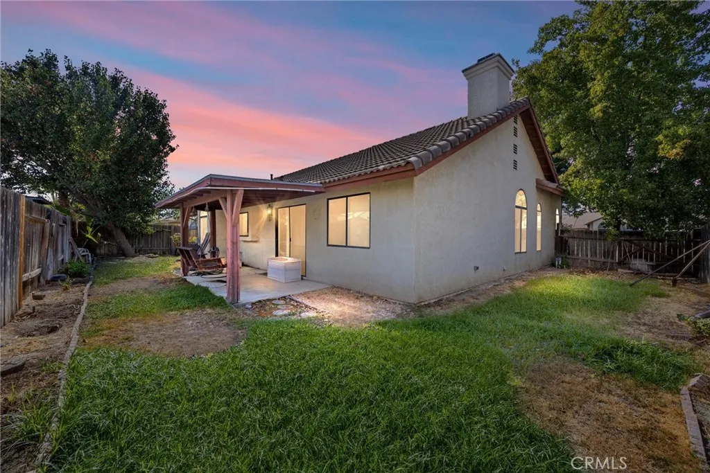 Additional image 26 of 6910 Safflower Ct, Bakersfield, CA 93313