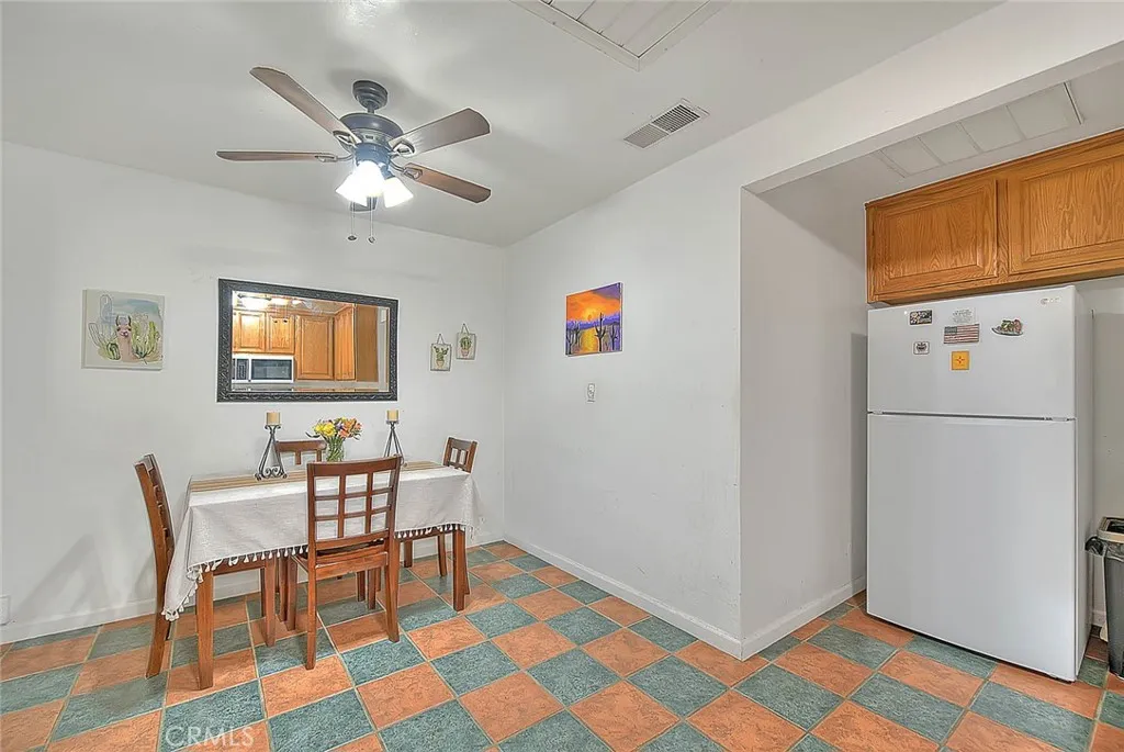 Additional image 13 of 1042 Frontier Rd, Norco, CA 92860