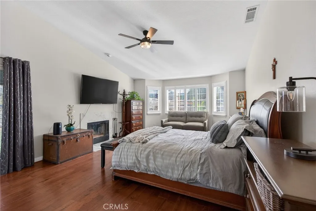 Additional image 24 of 30290 Steen Dr, Nuevo, CA 92567