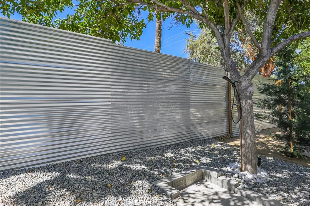 Additional image 33 of 56800 Java Drive, Yucca Valley, CA 92284