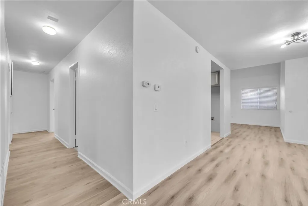 Additional image 10 of 13388 Wisteria Place, Chino, CA 91710