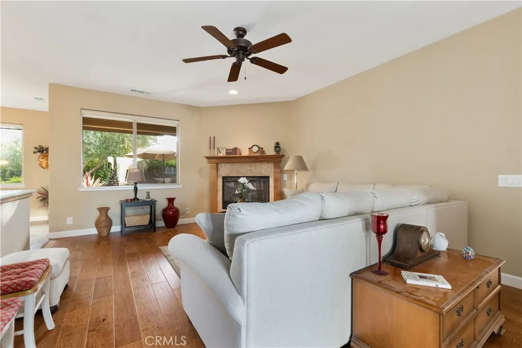 Additional image 64 of 613 Navajo Ave, Paso Robles, CA 93446