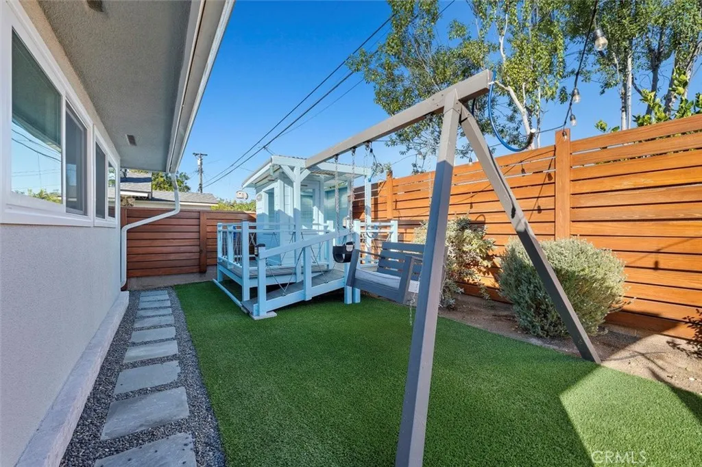 Additional image 51 of 5513 W 138th Place, Hawthorne, CA 90250