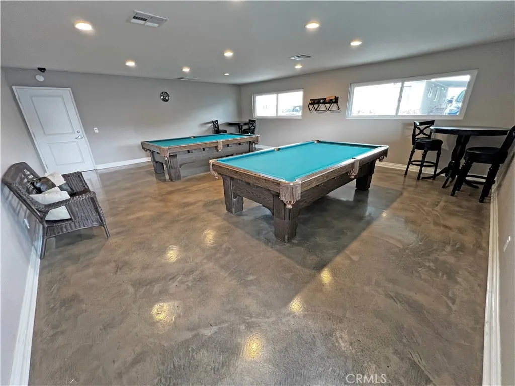 Additional image 84 of 1205 Cypress Street Unit 115, San Dimas, CA 91773