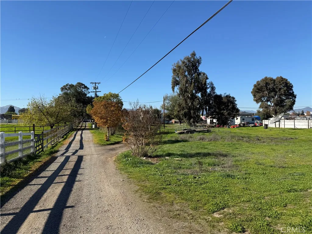 Additional image 16 of 12835 Columbet Ave, San Martin, CA 95046