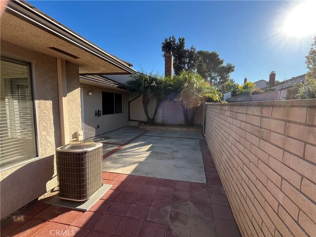 Additional image 16 of 17361 Sandalwood, Irvine, CA 92612